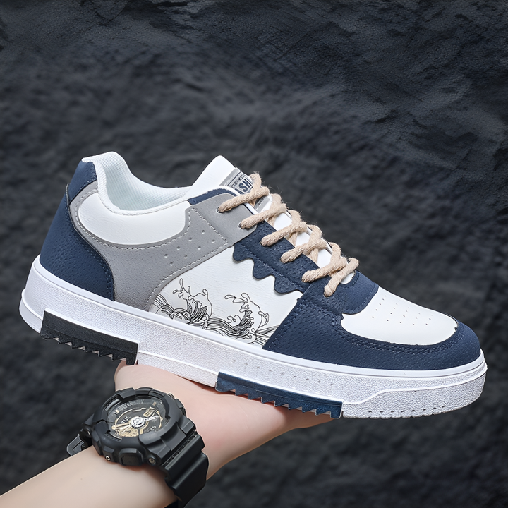 Buty sportowe dla mężczyzn