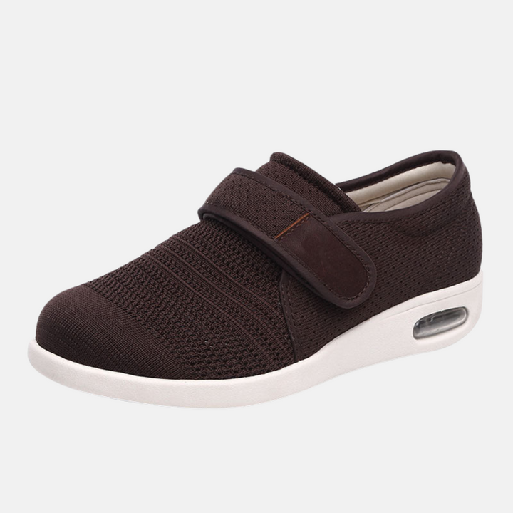 Codzienne Wygodne Buty Ortopedyczne