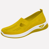 Damskie ortopedyczne buty do chodzenia