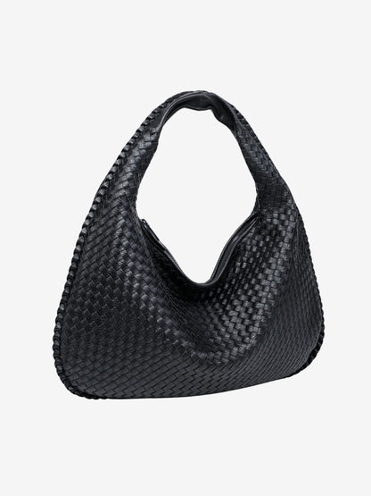 Torba Alena Tote – Torba dla kobiet