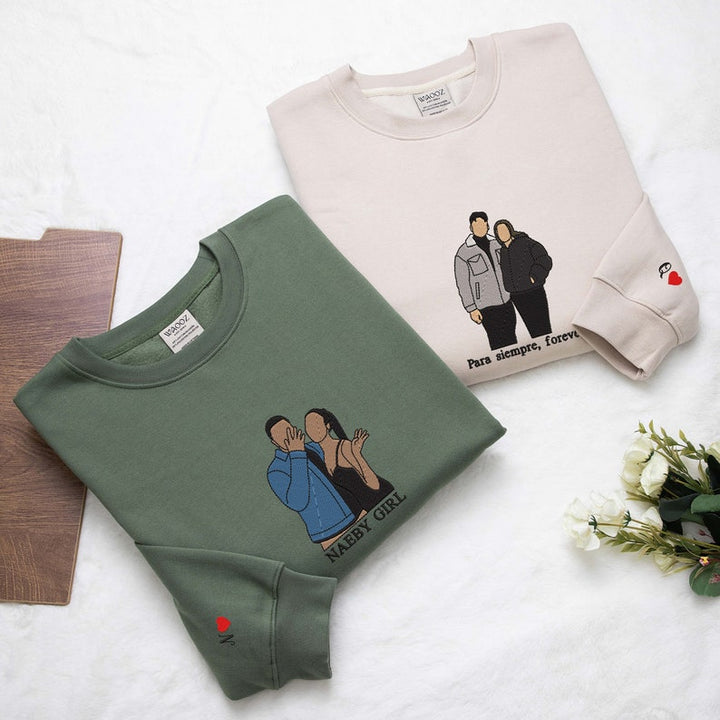 DadMoments | Bo najpiękniejsze wspomnienia z tatą zasługują na to, by je nosić.