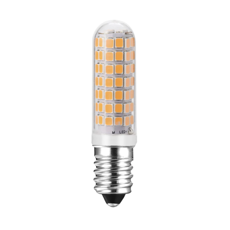 E14 - żarówka LED - AC110V - 220V - żarówki