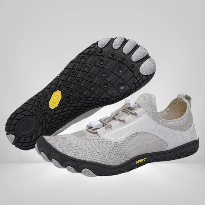 Oddychające Buty Wodne