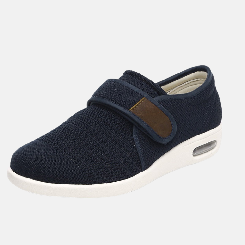 Codzienne Wygodne Buty Ortopedyczne