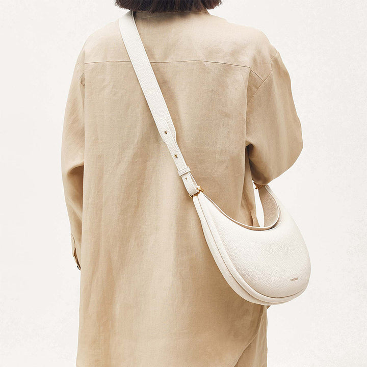 BYJOLIE | Torba codzienna Songmont Luna