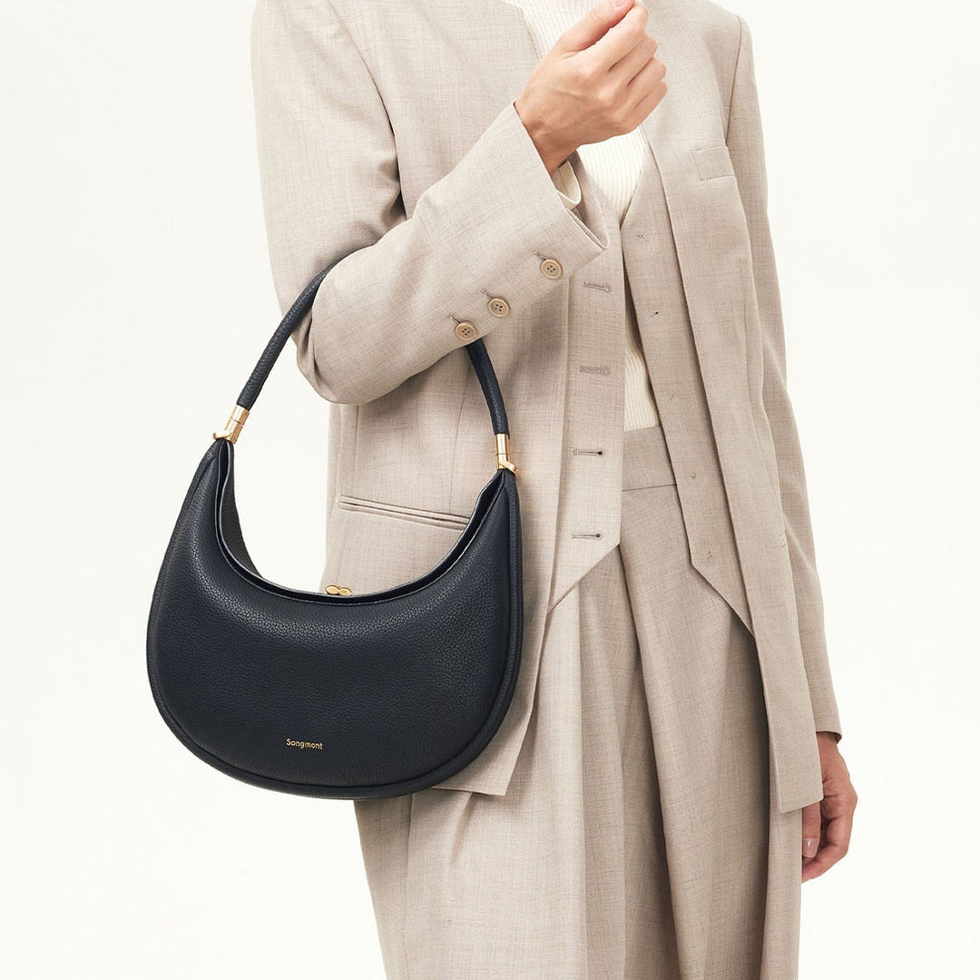 BYJOLIE | Torba codzienna Songmont Luna