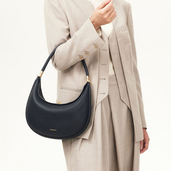 BYJOLIE | Torba codzienna Songmont Luna