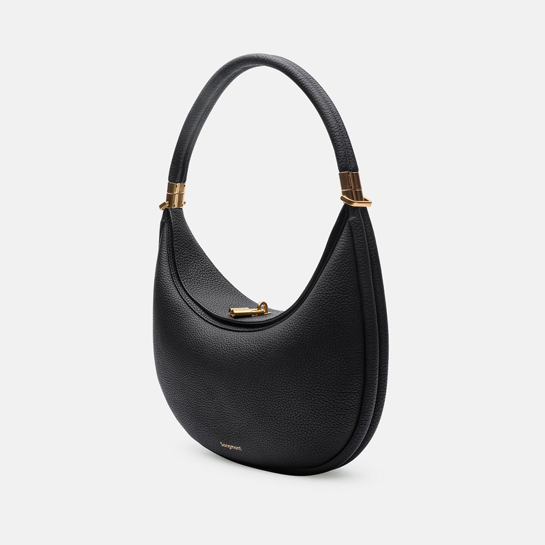 BYJOLIE | Torba codzienna Songmont Luna