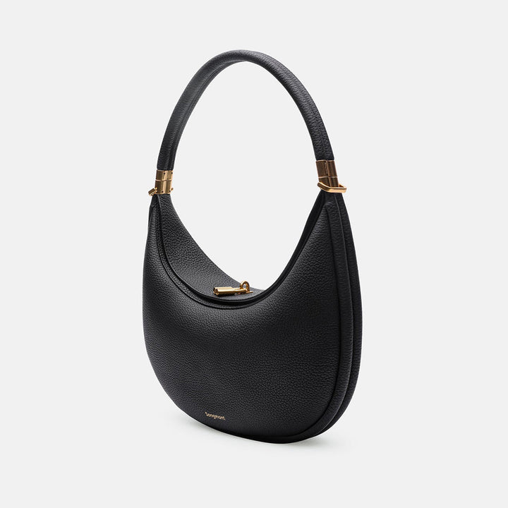 BYJOLIE | Torba codzienna Songmont Luna