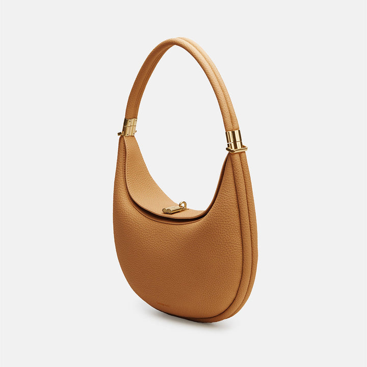 BYJOLIE | Torba codzienna Songmont Luna