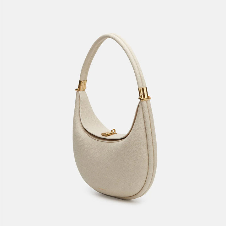 BYJOLIE | Torba codzienna Songmont Luna