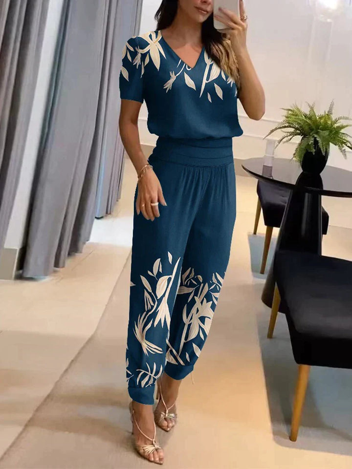 Ismeria – Casual i elegancka odzież damska