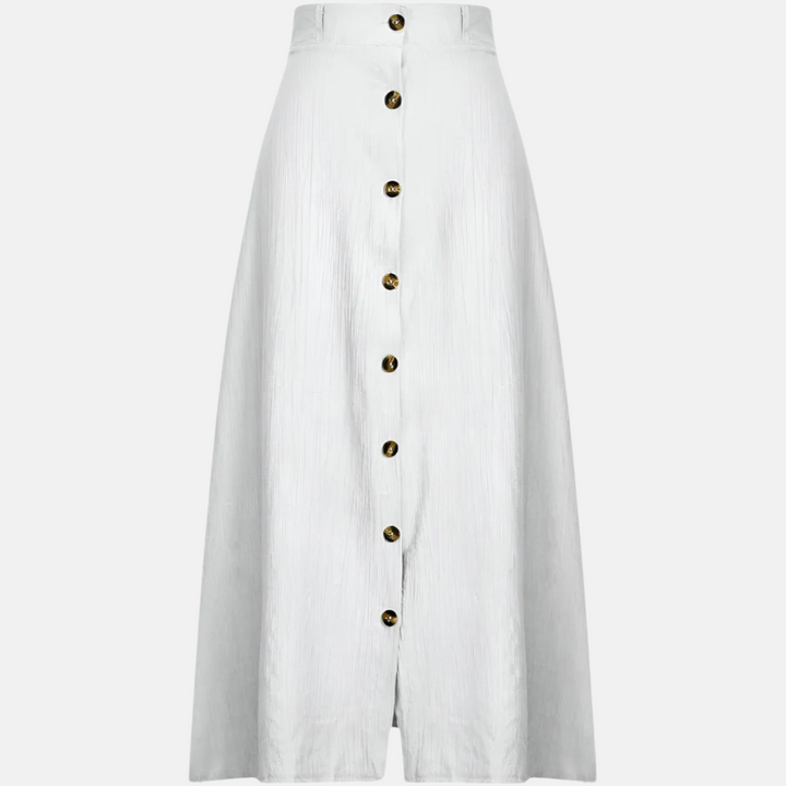 Elegancka Długa Spódnica dla Kobiet