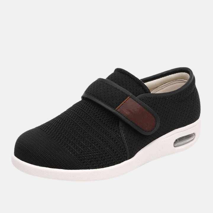 Codzienne Wygodne Buty Ortopedyczne