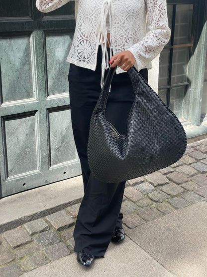 Torba Alena Tote – Torba dla kobiet