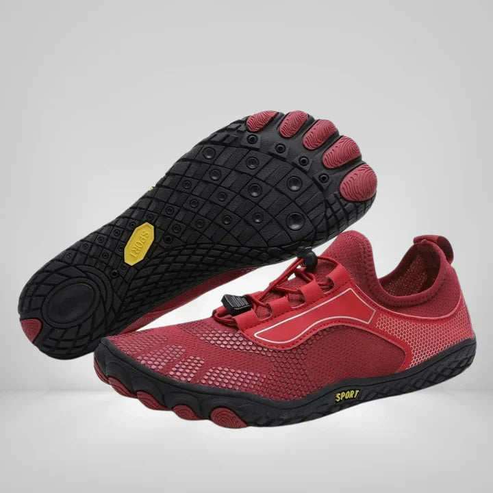 Oddychające Buty Wodne