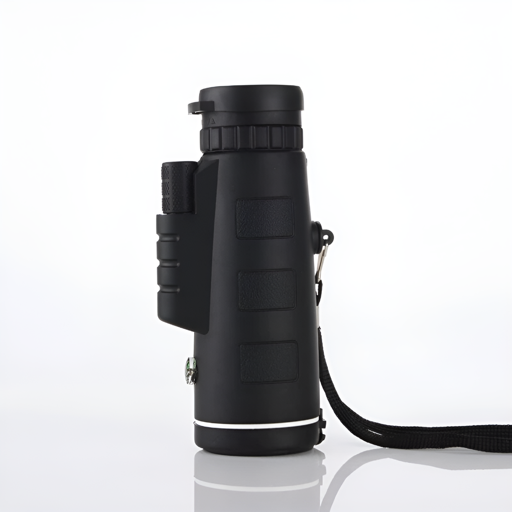 Monokular Starscope HD
