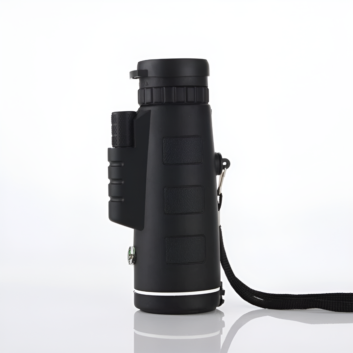 Monokular Starscope HD