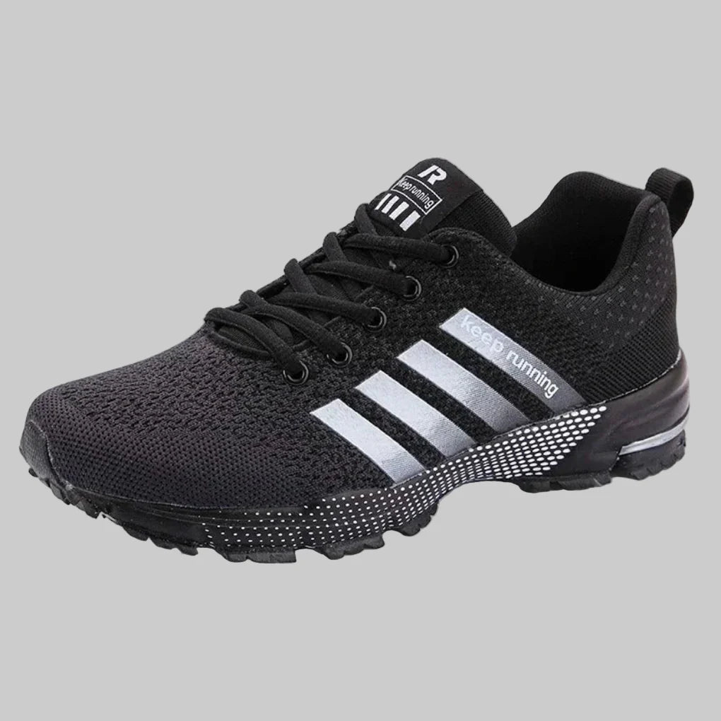 Buty Biegowe Dynamiczny Design Treningowy