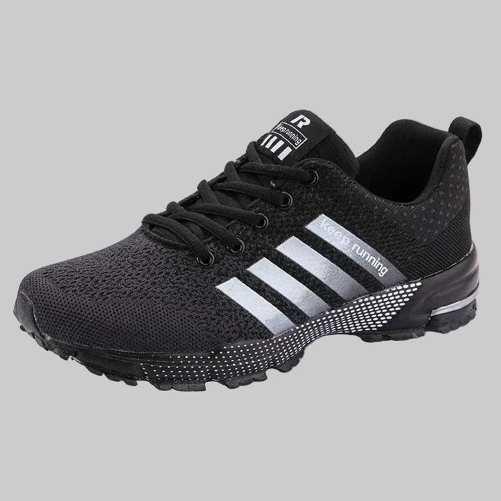 Buty Biegowe Dynamiczny Design Treningowy