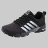 Buty Biegowe Dynamiczny Design Treningowy