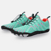 Męskie wielofunkcyjne buty aqua