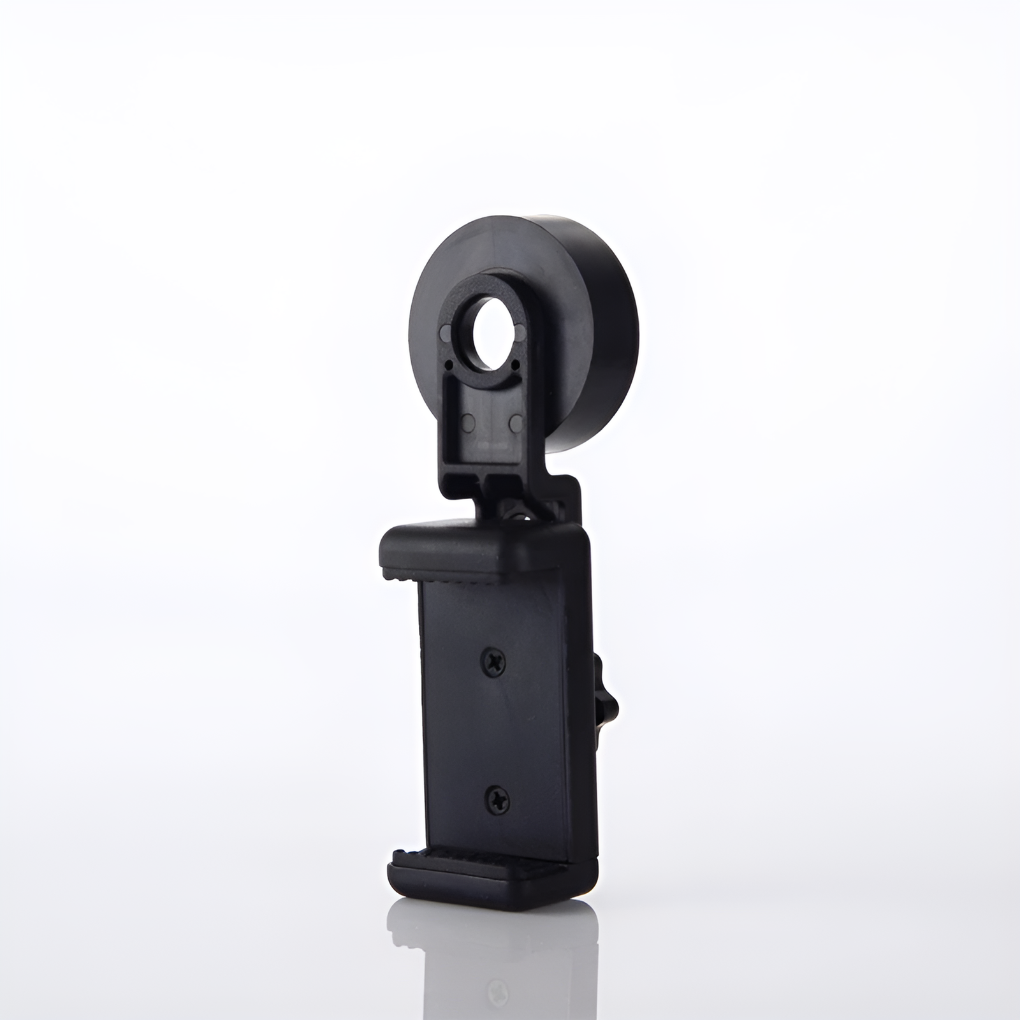 Monokular Starscope HD