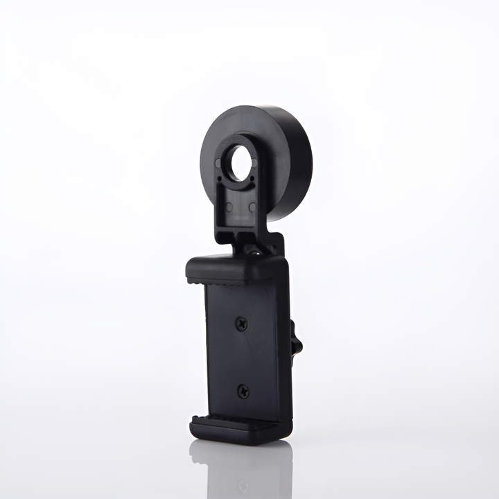 Monokular Starscope HD