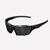 Polaryzowane Okulary Sportowe UV400