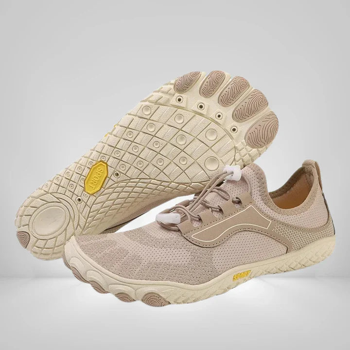 Oddychające Buty Wodne
