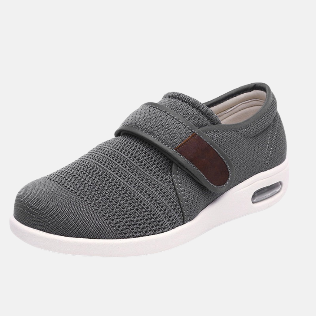 Codzienne Wygodne Buty Ortopedyczne