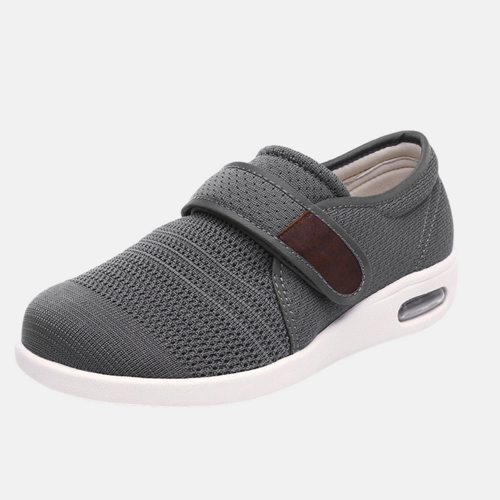 Codzienne Wygodne Buty Ortopedyczne