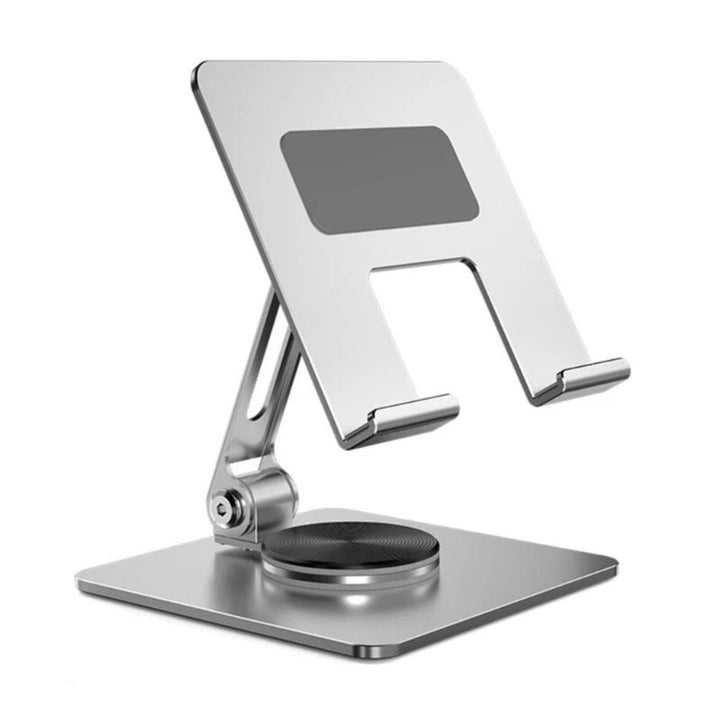Uniwersalny uchwyt na telefon 360°
