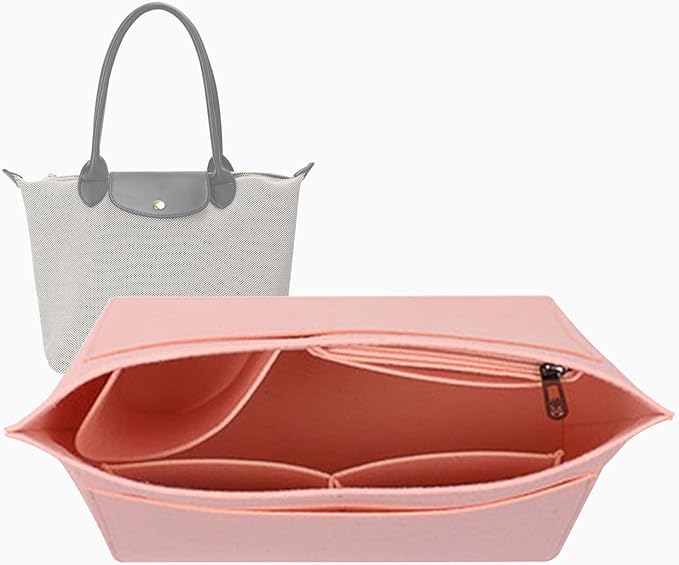 Organizer do torby typu tote