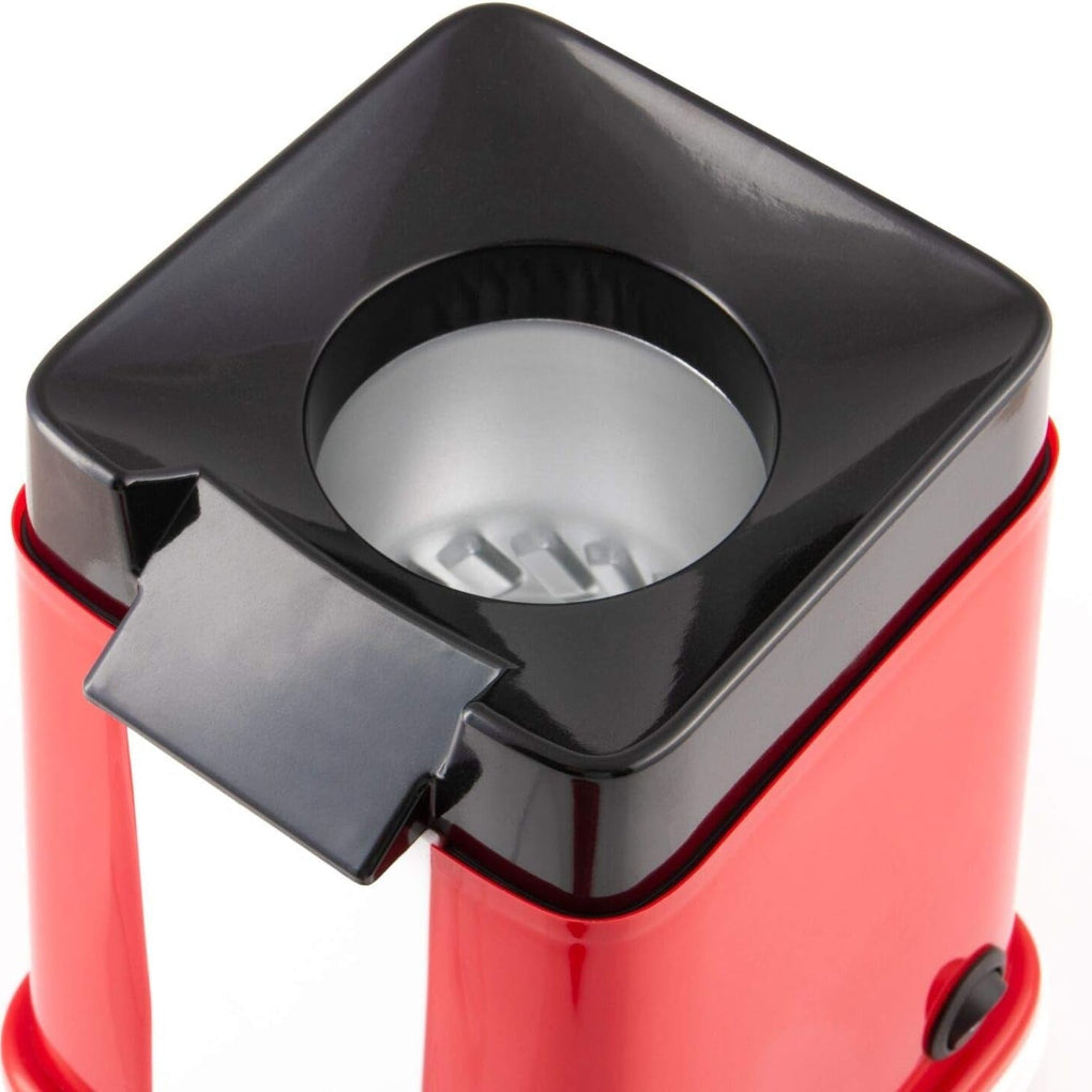1200W Elektryczna Maszyna do Popcornu