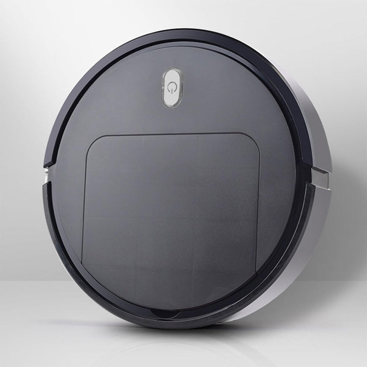 Robot sprzątający 3 w 1
