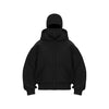ShadowFlex™ - Bluza z kapturem