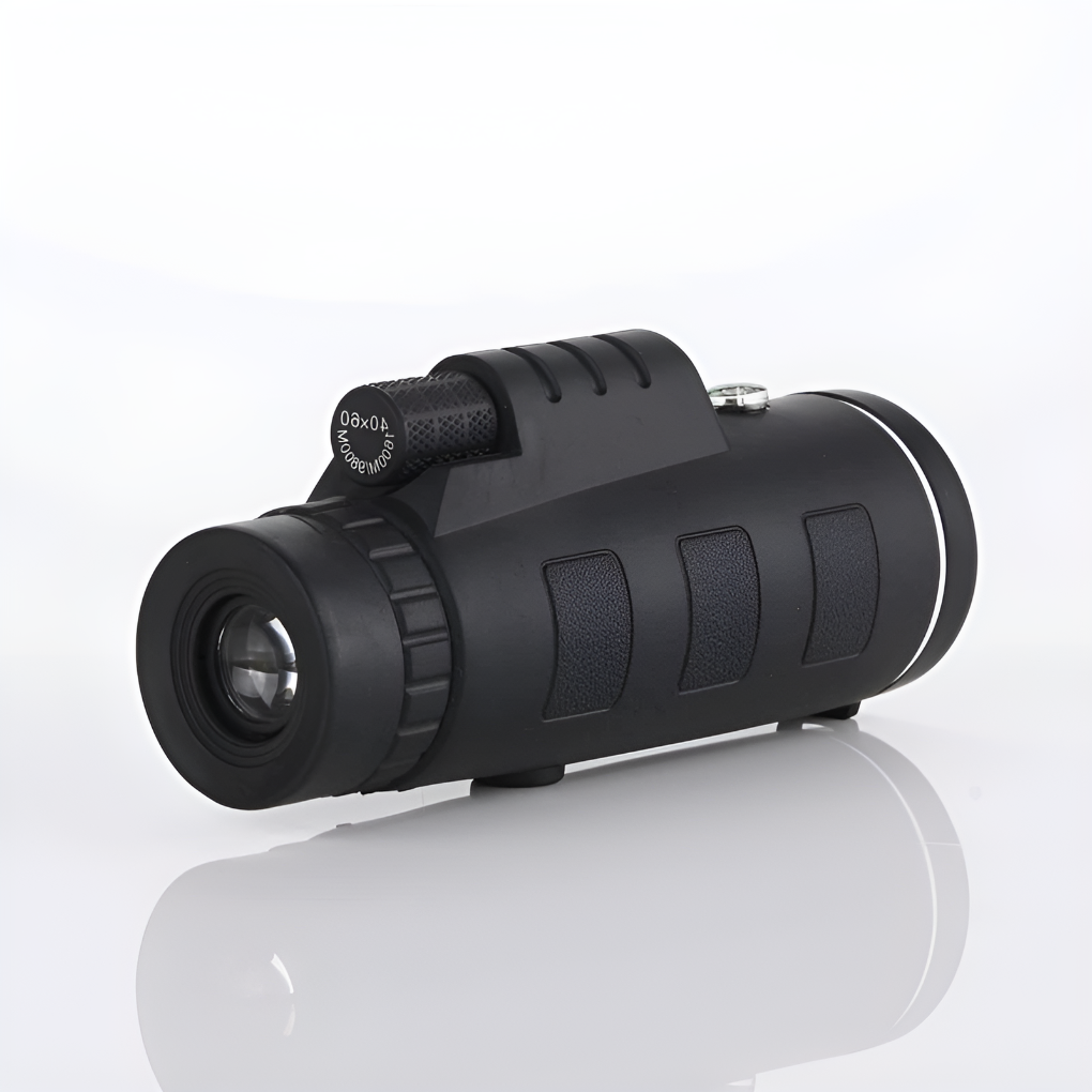 Monokular Starscope HD
