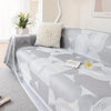Luksusowa Oslona Sofy Chlodzenie Elegancki Design Spotyka Codzienne Komfort