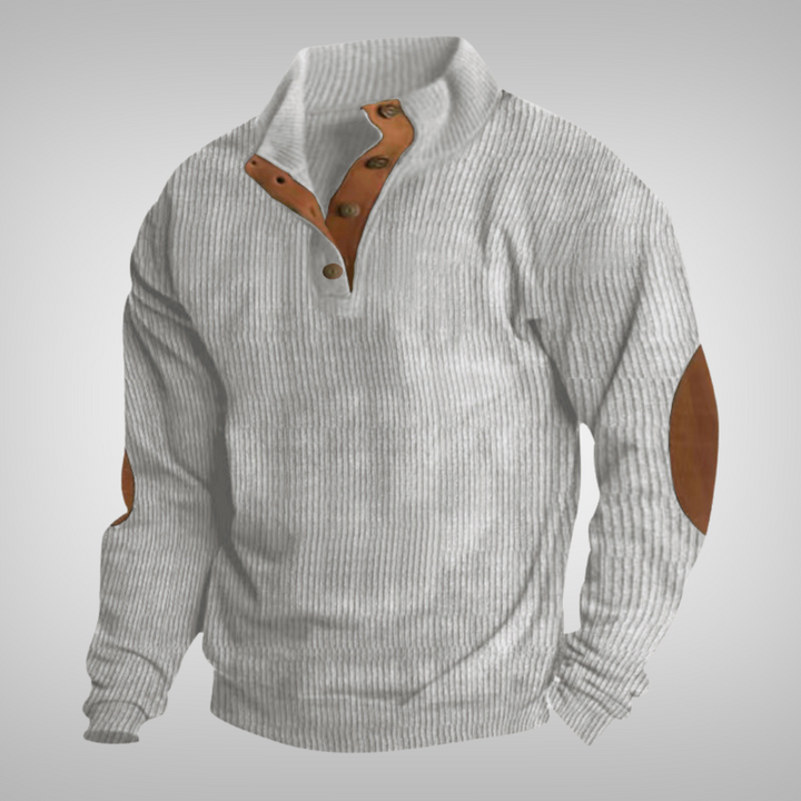 Oscar™ | Sweter