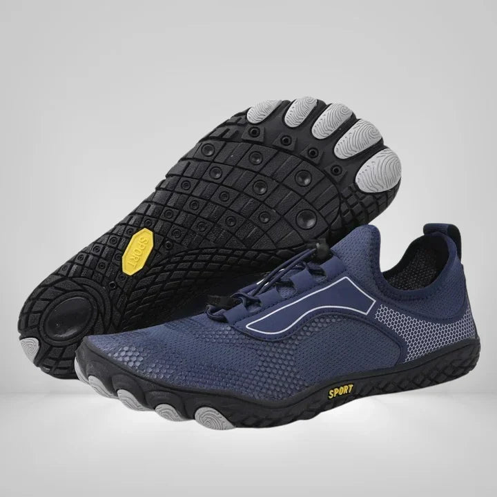 Oddychające Buty Wodne