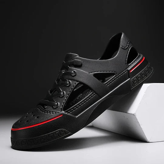 Buty wodne w stylu sneaker (unisex)