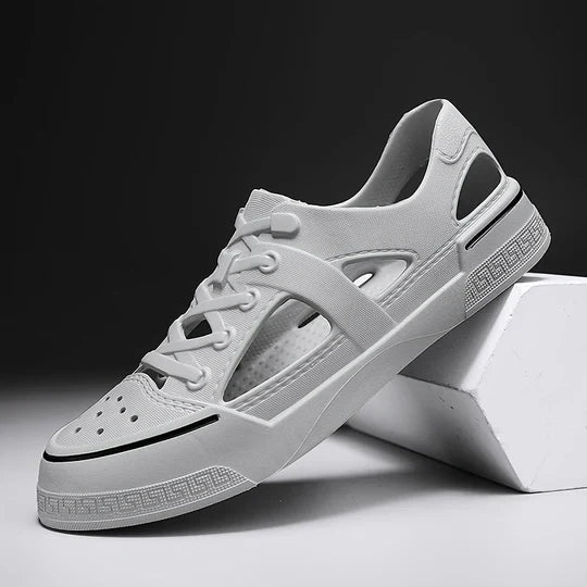 Buty wodne w stylu sneaker (unisex)