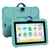 Tablet dla dzieci 7 cali - niebieski, Android z WiFi 5G