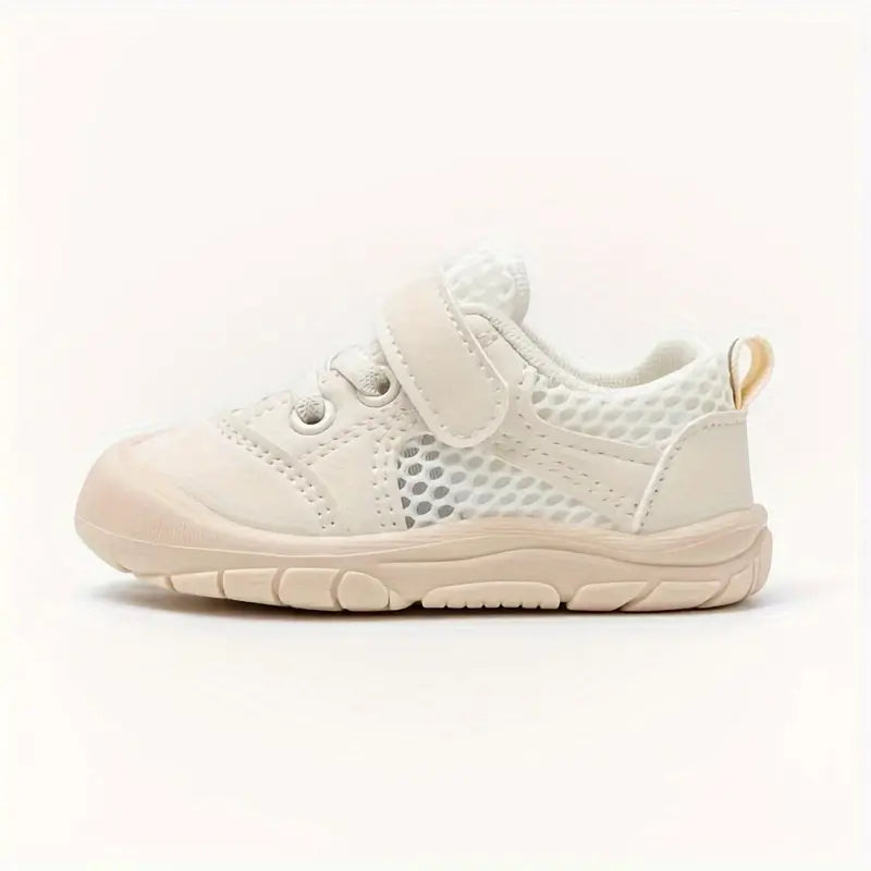 FlexiToes – Bobas Barefoot Sneakers