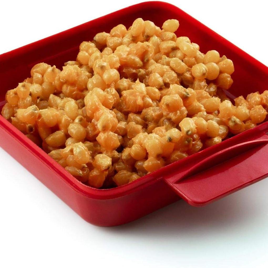 1200W Elektryczna Maszyna do Popcornu