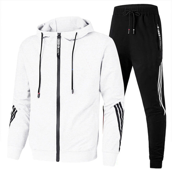 Adonis – Dres sportowy dla mężczyzn
