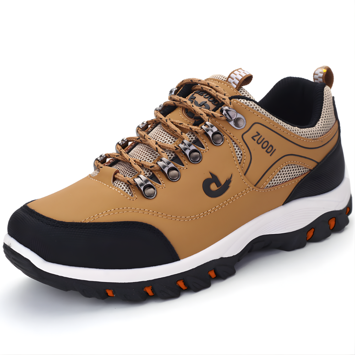 Unisex Wspierające Buty do Chodzenia