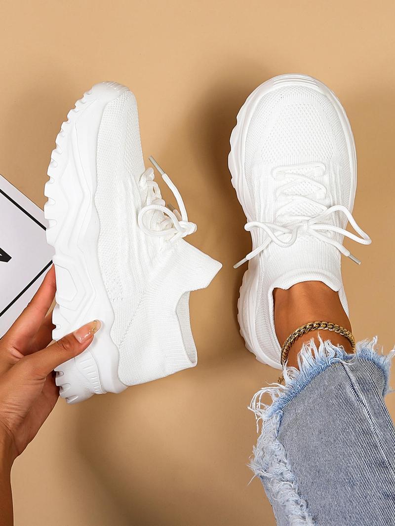 Sneakersy Cloud Comfort Classic 1.0