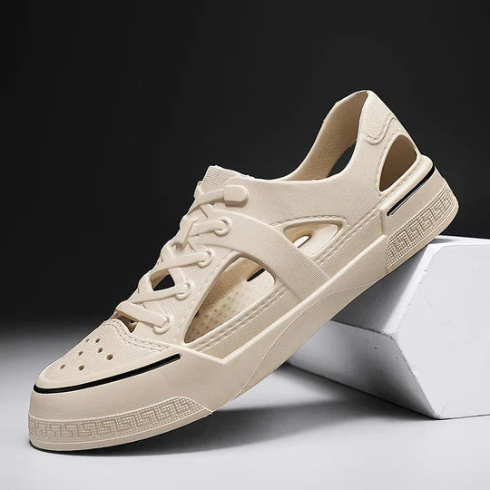 Buty wodne w stylu sneaker (unisex)